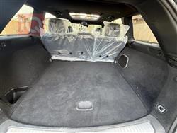 جیپ گراند شیرۆکی